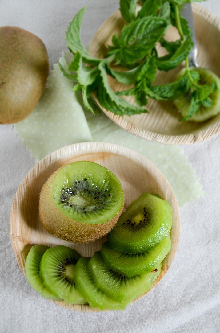 Kiwi